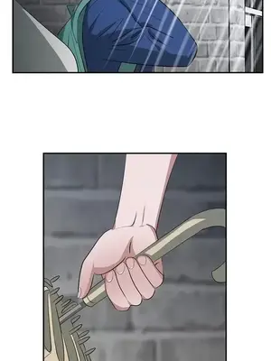 辣魅當家 1-46話[完結]_022015