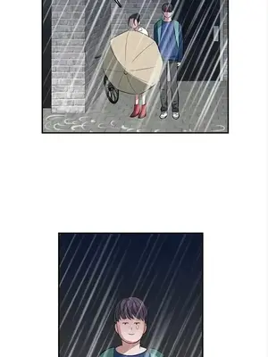 辣魅當家 1-46話[完結]_023001