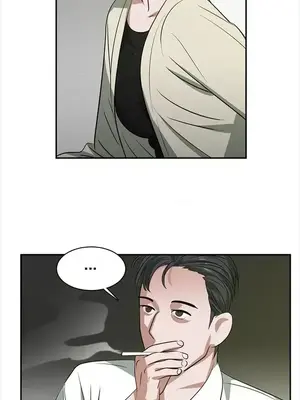 辣魅當家 1-46話[完結]_023010