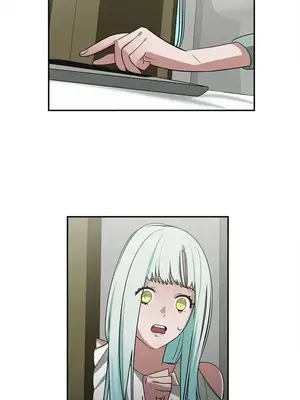 辣魅當家 1-46話[完結]_026016