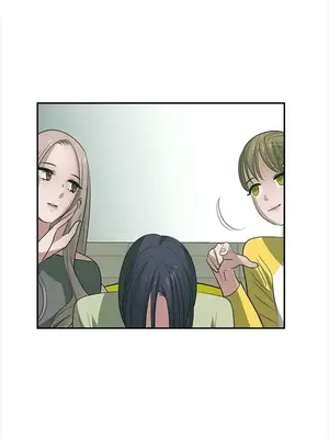 辣魅當家 1-46話[完結]_027003