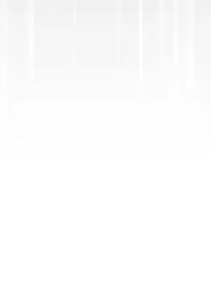 辣魅當家 1-46話[完結]_027019