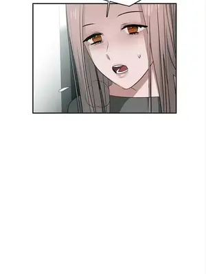 辣魅當家 1-46話[完結]_029002