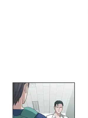 辣魅當家 1-46話[完結]_029006