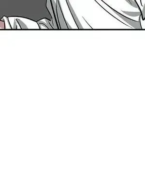 辣魅當家 1-46話[完結]_029017