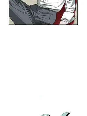 辣魅當家 1-46話[完結]_030005