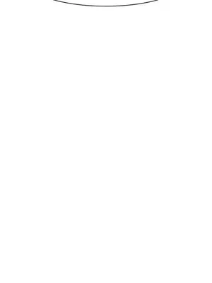 辣魅當家 1-46話[完結]_031013