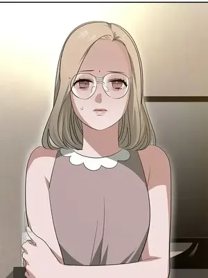 辣魅當家 1-46話[完結]_032002