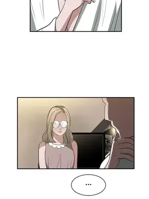 辣魅當家 1-46話[完結]_032010