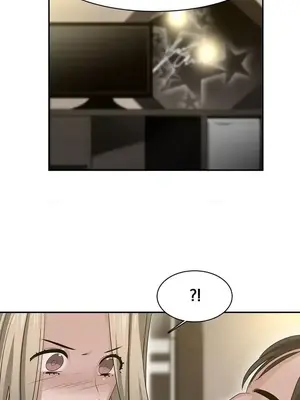 辣魅當家 1-46話[完結]_032015