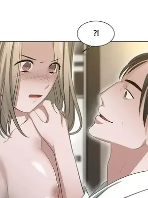 辣魅當家 1-46話[完結]_033001