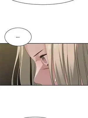 辣魅當家 1-46話[完結]_033010