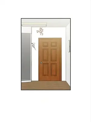 辣魅當家 1-46話[完結]_035003