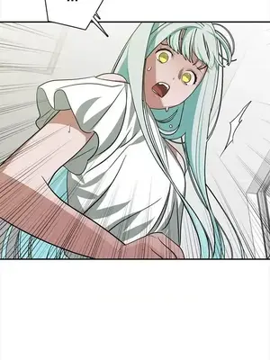 辣魅當家 1-46話[完結]_035008