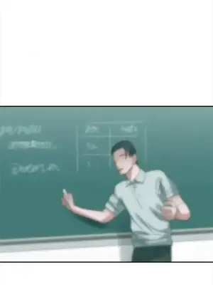 辣魅當家 1-46話[完結]_035009