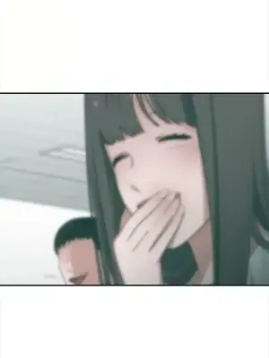 辣魅當家 1-46話[完結]_035010