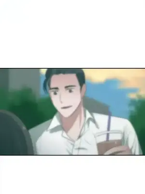 辣魅當家 1-46話[完結]_035011