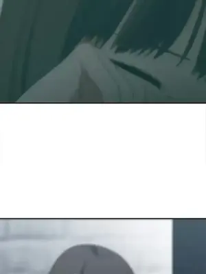 辣魅當家 1-46話[完結]_035012