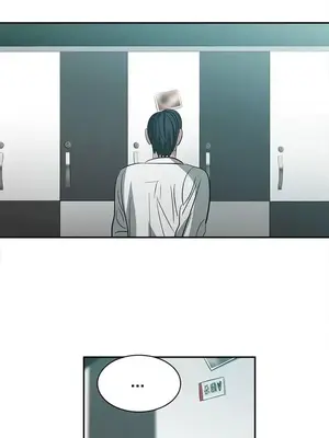 辣魅當家 1-46話[完結]_035018