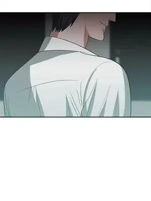 辣魅當家 1-46話[完結]_035019