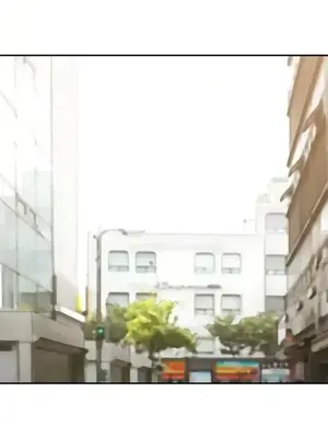 辣魅當家 1-46話[完結]_036001