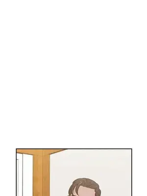 辣魅當家 1-46話[完結]_036002