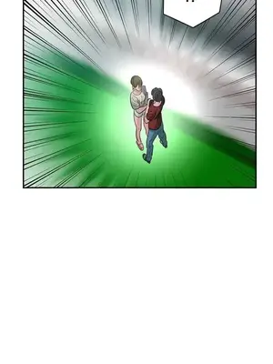 辣魅當家 1-46話[完結]_037016