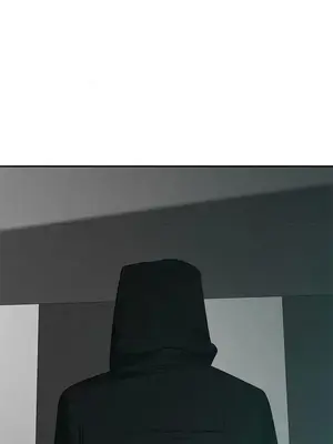 辣魅當家 1-46話[完結]_038019