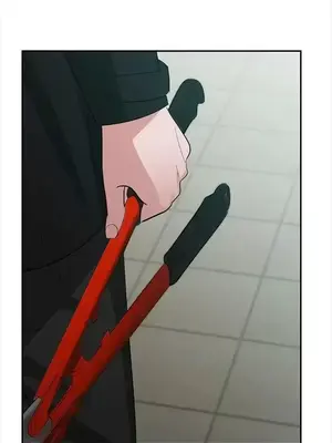 辣魅當家 1-46話[完結]_039001