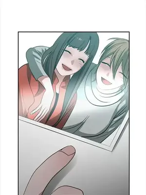 辣魅當家 1-46話[完結]_039002