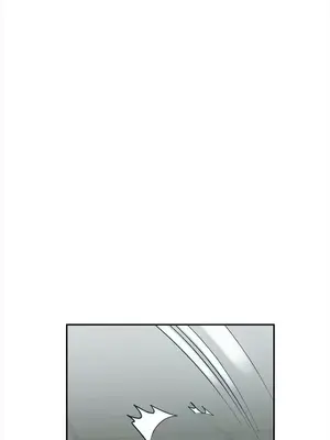 辣魅當家 1-46話[完結]_039004