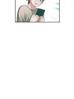 辣魅當家 1-46話[完結]_040006