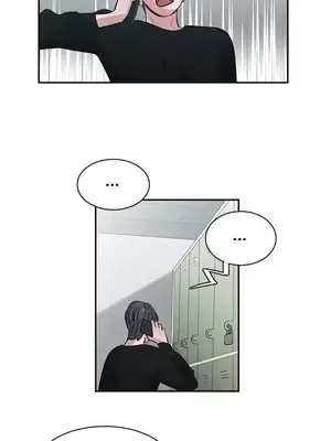 辣魅當家 1-46話[完結]_040009