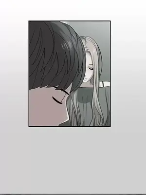 辣魅當家 1-46話[完結]_040013