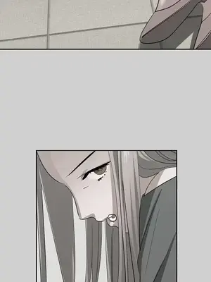 辣魅當家 1-46話[完結]_040014