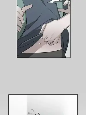 辣魅當家 1-46話[完結]_040015