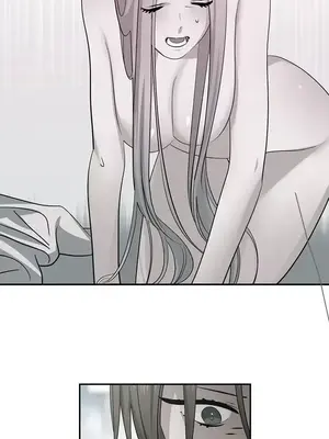 辣魅當家 1-46話[完結]_043014