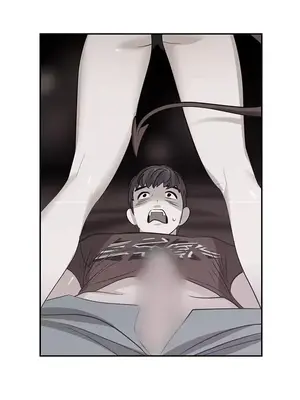 辣魅當家 1-46話[完結]_043015