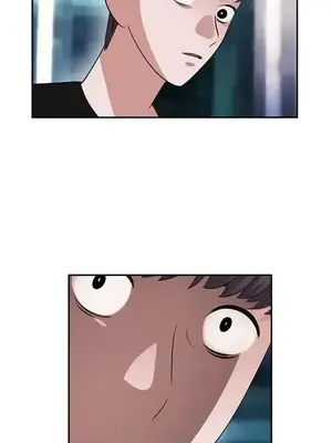 辣魅當家 1-46話[完結]_043017