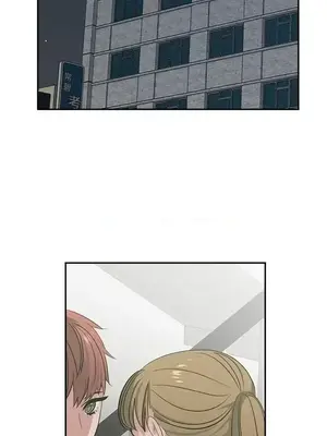 辣魅當家 1-46話[完結]_044012