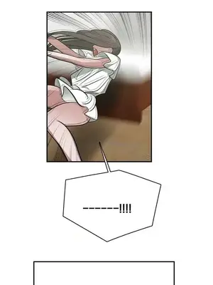 辣魅當家 1-46話[完結]_044015