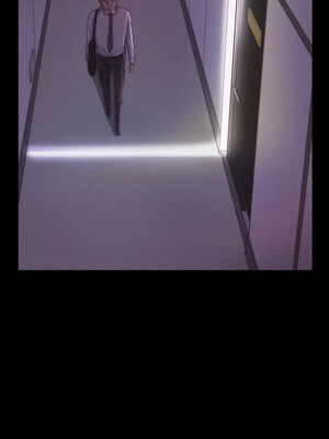 斯德哥爾摩症候群 1-40話[完結]_000_002