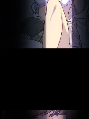 斯德哥爾摩症候群 1-40話[完結]_001_002