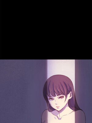 斯德哥爾摩症候群 1-40話[完結]_001_025