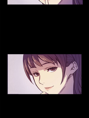 斯德哥爾摩症候群 1-40話[完結]_002_005