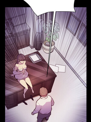 斯德哥爾摩症候群 1-40話[完結]_002_013