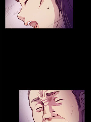 斯德哥爾摩症候群 1-40話[完結]_002_019