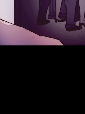 斯德哥爾摩症候群 1-40話[完結]_002_022