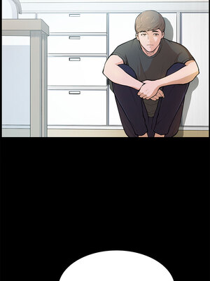 斯德哥爾摩症候群 1-40話[完結]_004_001