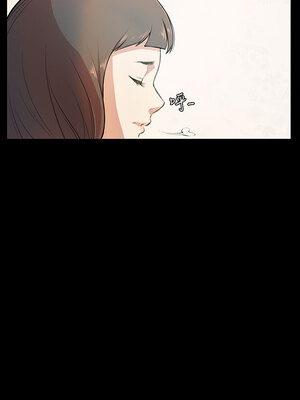 斯德哥爾摩症候群 1-40話[完結]_004_009